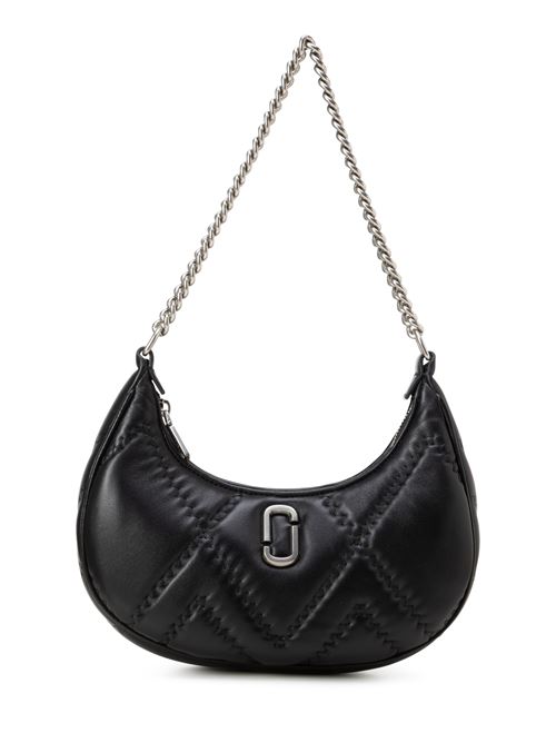 The Curve quilted shoulder bag MARC JACOBS | 2R3HSH011H02001